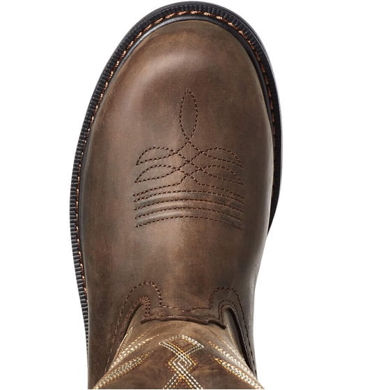 Ariat-10035774toe