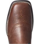 Ariat-10035776toe