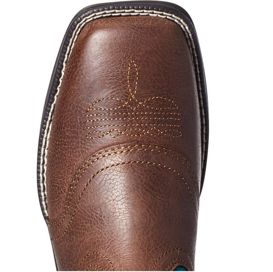 Ariat-10035776toe