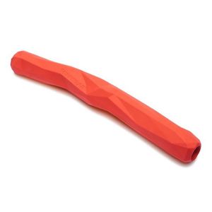 Ruffwear Gnawt-A-Stick Toy - Sockeye Red
