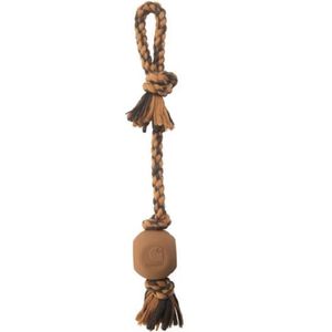 Carhartt Rope Pull - Carhartt Brown