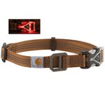 Carhartt-P0000345