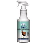tetda