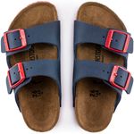 Birkenstock-1017364TOP-18834