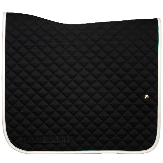 ogilvy-22480