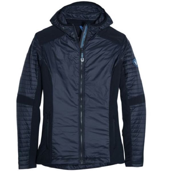 Kuhl Women's Arktik Jacket