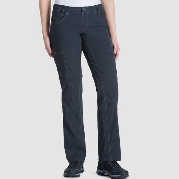 Kuhl Rydr Pants, 34 Inseam - Womens, FREE SHIPPING in Canada