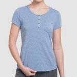 Kuhl-8288-Bellflower