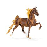 breyer-wc-marc-of-charm