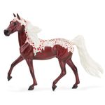breyer-red-velvet