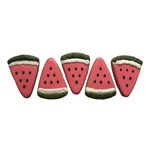 Watermellon_1024x1024-2x