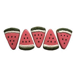 Myponypantry Watermelon Slices