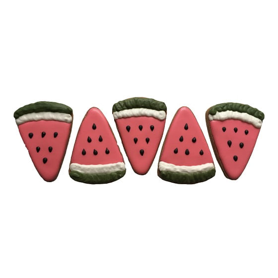 Watermellon_1024x1024-2x
