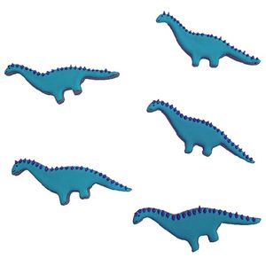 Myponypantry Dinos