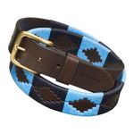 azules_belt