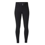 3-Season-Tailored-Breech-Black-50268-ld_fw19