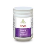 MSM-Veterinary-1kg-510x729