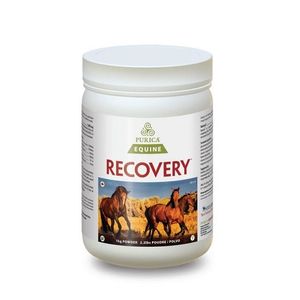 Purica Recovery Equine - 1kg