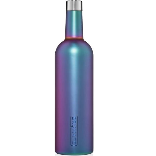 Yeti Rambler Hotshot Bottle with Hotshot Cap - 18 oz - Camp Green - Grange  Co-op