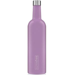 Brumate Winesulator 25oz - Violet