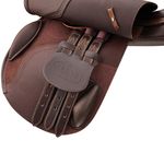 Arena_Jump_Girthpoints_Brown
