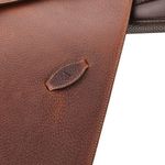 Arena_jump_keeperloop_brown