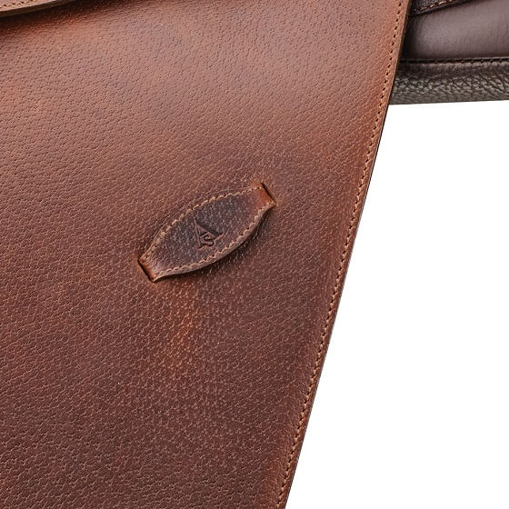 Arena_jump_keeperloop_brown