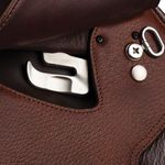 Arena_Jump_Stirrupbar_Brown