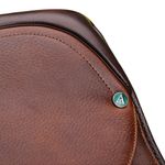 Arena_Jump_Nail_Brown