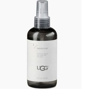 Ugg Protector