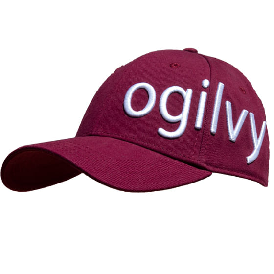 ogilvy-201146