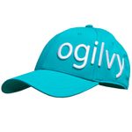 ogilvy-201149