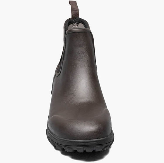 bogs carson boot