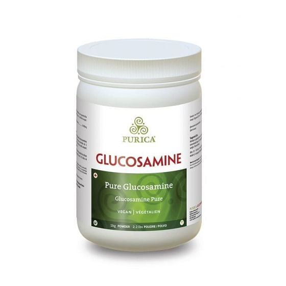 Glucosamine-Veterinary-1kg-510x729