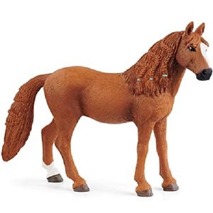 Schleich German Riding Pony Mare