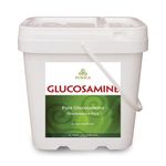 purica-glucosamine513-010-6_1