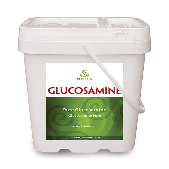 purica-glucosamine513-010-6_1