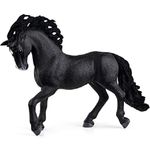 schleich-pura-raza-espanola-stallion