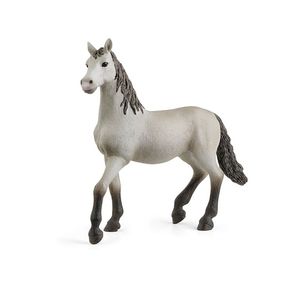 Schleich Pura Raza Espanola Young Horse