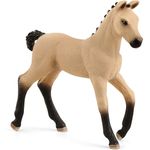 schleich-hanoverian-foal