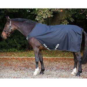 Amigo Walker Rug 100g - Navy