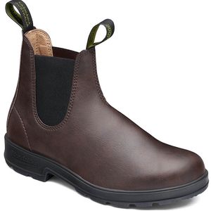 Blundstone 2116 - Original Vegan Brown