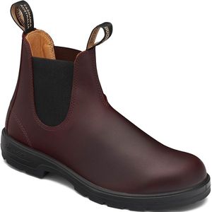 Blundstone 2130 - Classic Auburn
