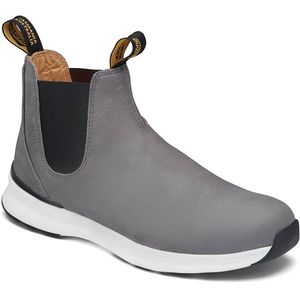 Blundstone 2141 - New Active Series Dusty Grey