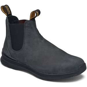 Blundstone 2143 - New Active Series Rustic Black