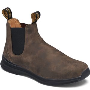 Blundstone 2144 - New Active Series Rustic Brown