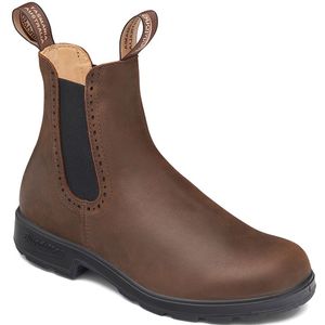 Blundstone 2151 - Women's Series Antique Brown