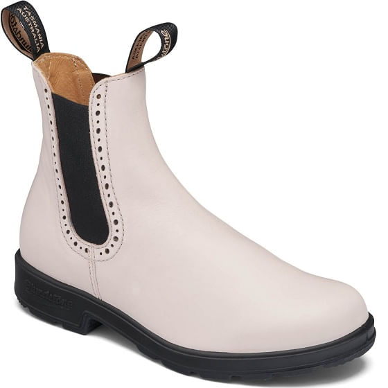 Blundstone girlfriend hot sale