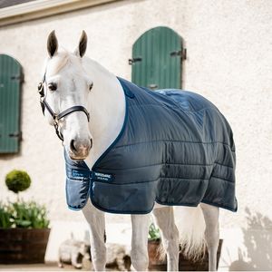 Horseware Ireland Xl 200g Blanket Liner