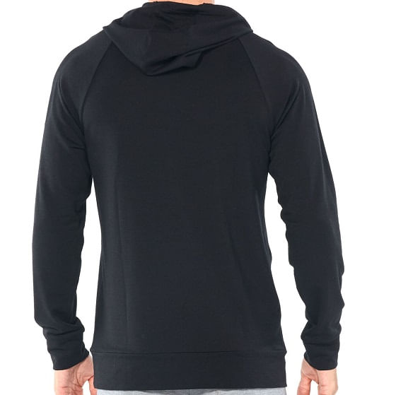 Icebreaker momentum hoodie hotsell